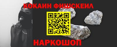 спайс Кингисепп