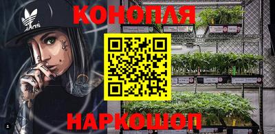 спиды Кинель